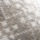 Gray Snow