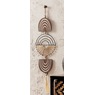 Tribal Wall Hanging, , large