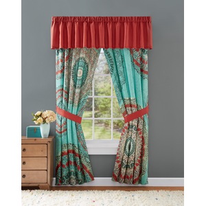 Rue Panel Pair, , large