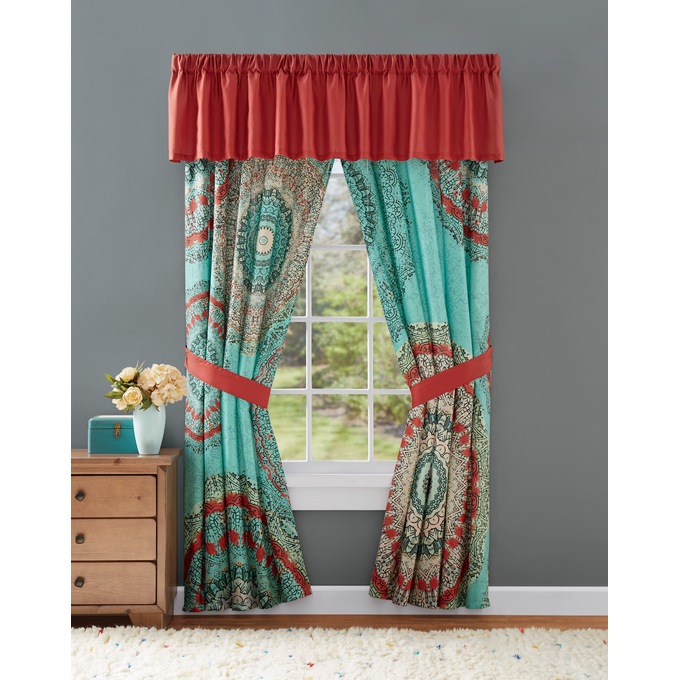 Rue Panel Pair, , large