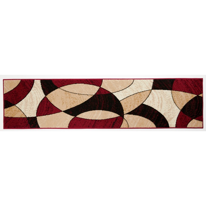 Orbit Room-Size Rug, , large