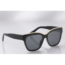 Photo Finish Sunglasses, , large