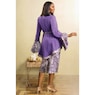 Margaret Skirt Suit, , large