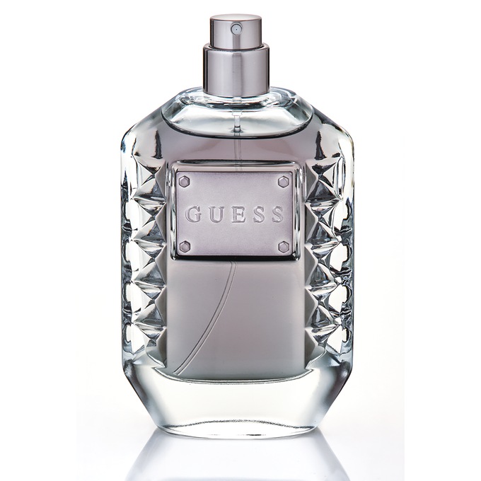 Guess Dare EDT Spray , , large
