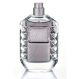 Guess Dare EDT Spray , , large