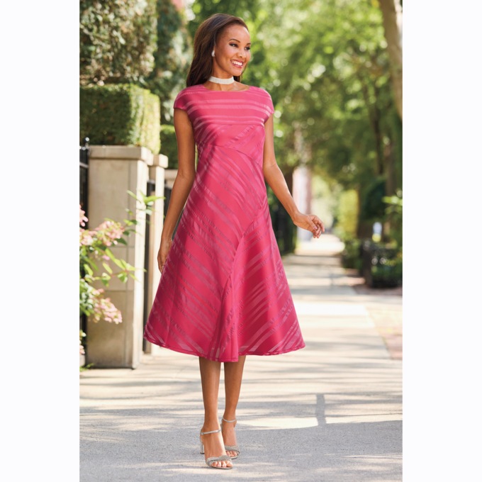 Ashro formal dresses store