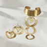 Africa Jewelry, , large