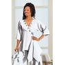 Bailey Tunic, , large