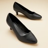 Monroe and Main Everyday Pump, , large