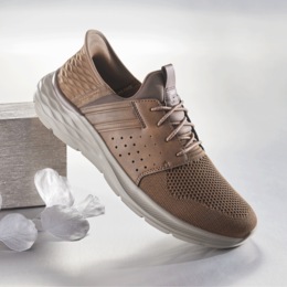 Ashro clearance shoes top