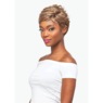 Emori Wig, Light Brown Platinum Reddish Blonde, large