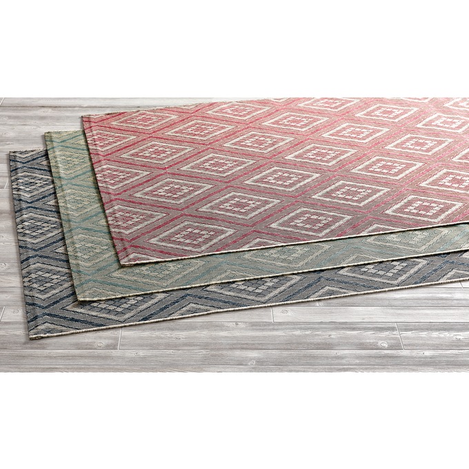 Lakeview Indoor/Outdoor Rug, , large