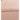 Spring Step Kanina Rhinestone Loafer, Beige, swatch