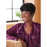 Thuso Human-Hair Wig, , large