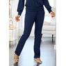 Suzanne Ponte Pant, , large