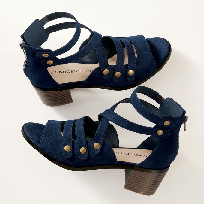 Ashro sandals deals