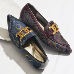 Bellini Felix Loafer, , large