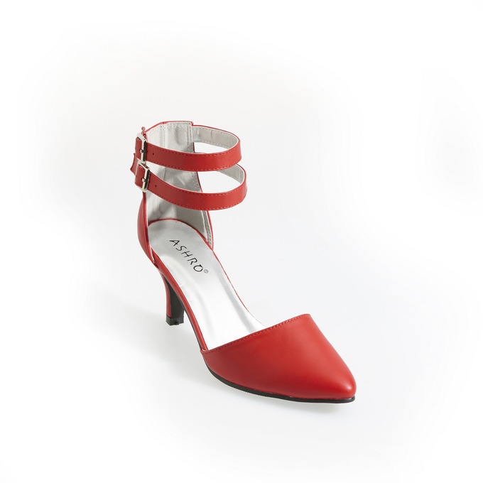 Ashro heels sales