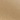 Classique Mesh Cap-Toe Ballet Flat, Gold, swatch