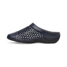 Calvin Cutout Mule, , large