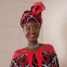 Karasi Headwrap, , large