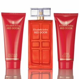 Elizabeth Arden Red Door for Her 3-Piece Set , , large