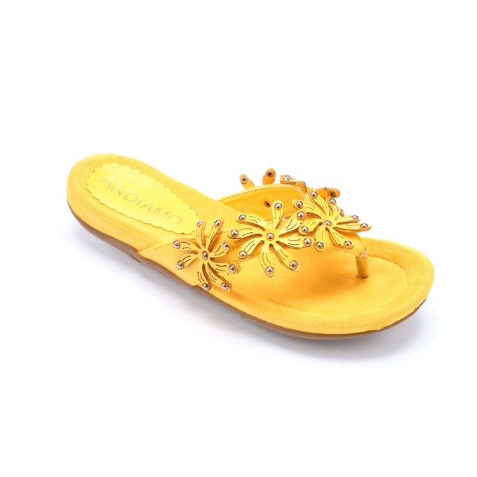 Sabre Thong by Andiamo, , large
