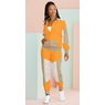 Mesh Nylon Active Set, , large