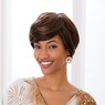 Carla Wig, , large