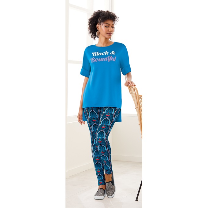 Olori Legging, , large