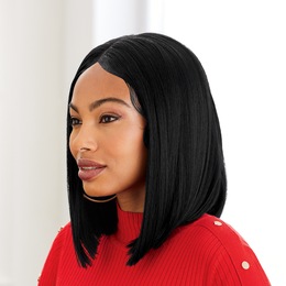 Vivica Fox Rosalyn Wig, , large