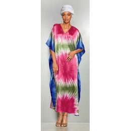 Nova Caftan, , large
