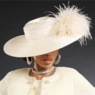 Ethna Hat, , large