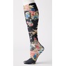 Celeste Stein Mild Compression Socks, , large