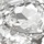Clear Silvertone