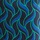 Navy Cobalt