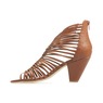 Savanna Cage Sandal, , large