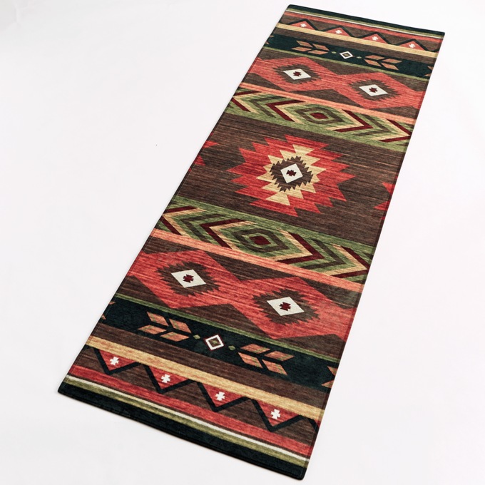 Phoenix Runner, , large