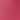 Pedicure Sandal by Pedicouture, Fuchsia, swatch