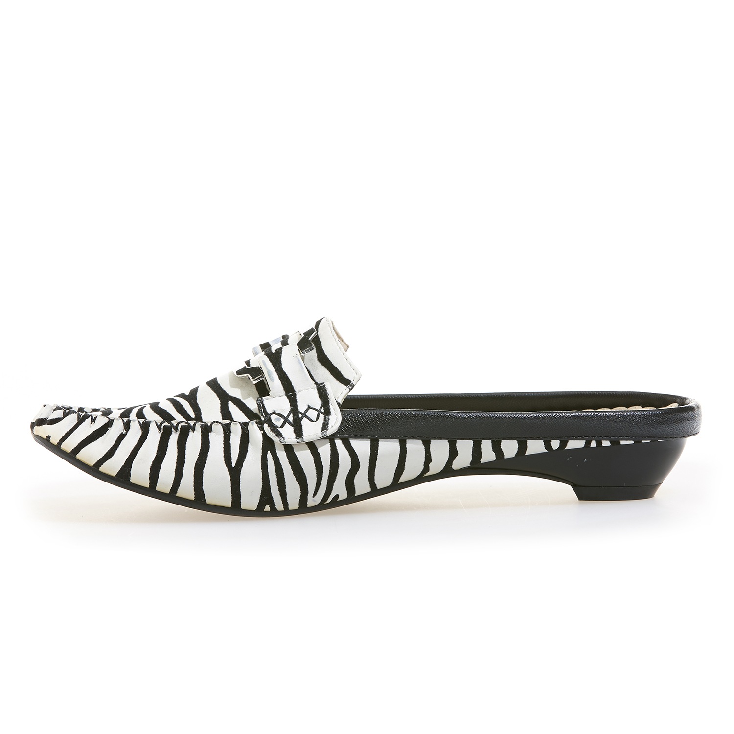 Rush Hour Shoe ASHRO