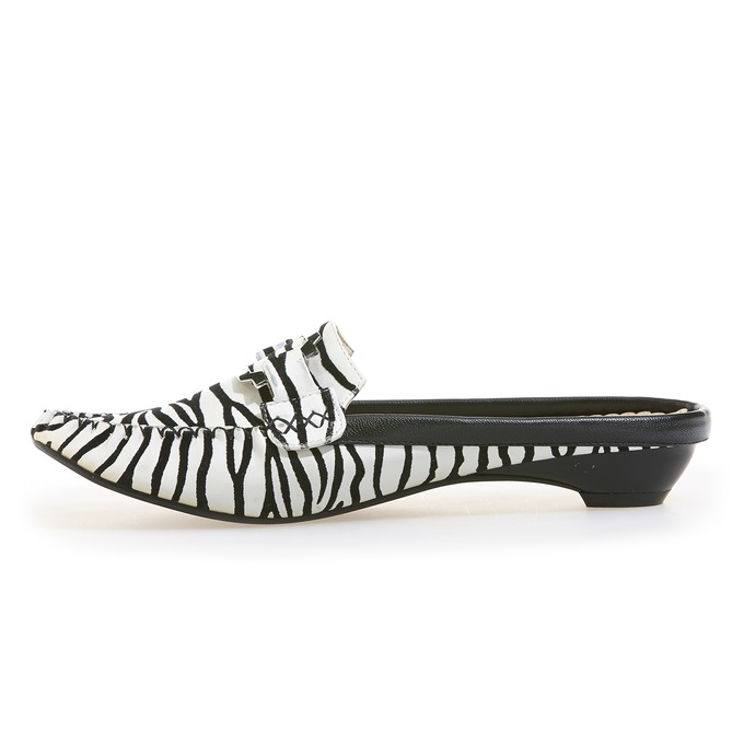 Rush Hour Shoe, , large