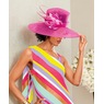 Brianna Hat, , large