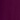 Yasia 3-Piece Pant Set, Purple Gold, swatch