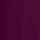 Purple/Gold