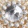 Clear Crystal