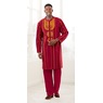 Men&amp;&#35;39;s Naaji Pant Set, , large