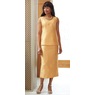 Elisha Skirt Suit, , large