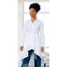 Diamond Tunic, , large