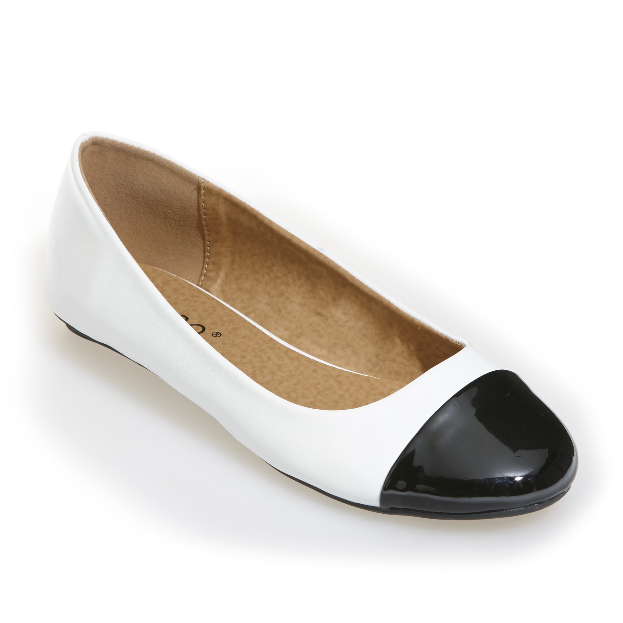 ashro shoes clearance
