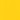 Coree Convertible Knit, Yellow, swatch